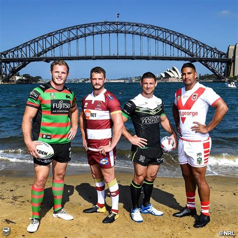 world club challenge rugby league